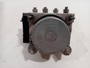 Gebruikte ABS Pomp Opel Corsa Prijs € 165,00 Margeregeling aangeboden door Van der Ven Autorecycling B.V.