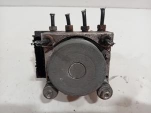 Gebruikte ABS Pomp Opel Corsa Prijs € 165,00 Margeregeling aangeboden door Van der Ven Autorecycling B.V.