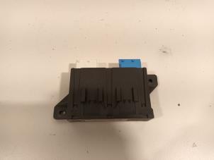 Gebruikte Centrale Deurvergrendelings Module Citroen C4 Grand Picasso Prijs € 41,00 Margeregeling aangeboden door Van der Ven Autorecycling B.V.