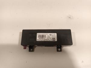 Gebruikte Bluetooth module Citroen C4 Grand Picasso Prijs € 56,00 Margeregeling aangeboden door Van der Ven Autorecycling B.V.