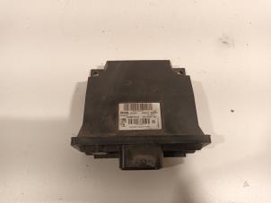 Gebruikte Computer Automatische Bak Citroen C4 Grand Picasso Prijs € 193,00 Margeregeling aangeboden door Van der Ven Autorecycling B.V.