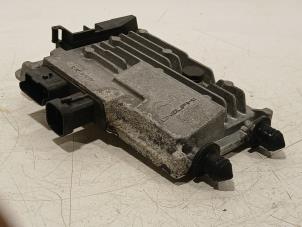 Gebruikte Computer Diversen Citroen C4 Grand Picasso Prijs € 106,00 Margeregeling aangeboden door Van der Ven Autorecycling B.V.