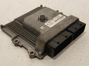 Gebruikte Computer Motormanagement Citroen C4 Grand Picasso Prijs € 296,00 Margeregeling aangeboden door Van der Ven Autorecycling B.V.