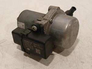 Gebruikte Pomp Servo Seat Leon Prijs € 17,00 Margeregeling aangeboden door Van der Ven Autorecycling B.V.