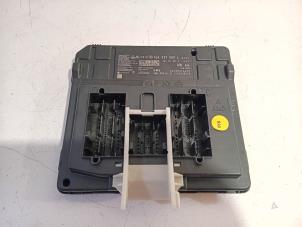 Gebruikte Computer Body Control Volkswagen ID.4 Prijs € 145,00 Margeregeling aangeboden door Van der Ven Autorecycling B.V.