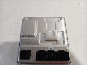 Gebruikte Gateway module Volkswagen ID.4 Prijs € 60,00 Margeregeling aangeboden door Van der Ven Autorecycling B.V.