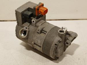 Gebruikte Aircopomp Volkswagen Passat Prijs € 296,00 Margeregeling aangeboden door Van der Ven Autorecycling B.V.