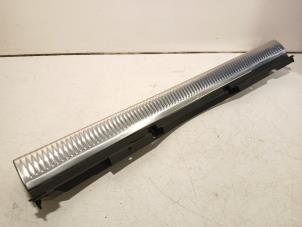 Gebruikte Slotvanger Achterklep Audi A4 Prijs € 21,00 Margeregeling aangeboden door Van der Ven Autorecycling B.V.