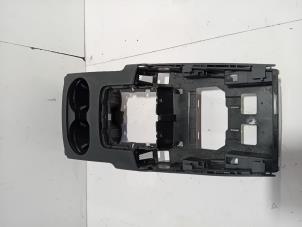 Gebruikte Middenconsoles Audi RS3 Prijs € 17,00 Margeregeling aangeboden door Van der Ven Autorecycling B.V.