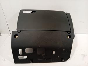 Gebruikte Dashboardkastje Audi RS3 Prijs € 26,00 Margeregeling aangeboden door Van der Ven Autorecycling B.V.