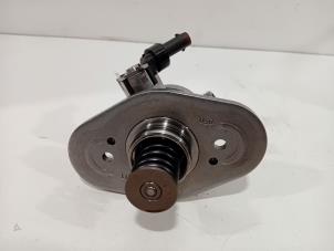 Gebruikte Hogedrukpomp BMW 1-Serie Prijs € 268,00 Margeregeling aangeboden door Van der Ven Autorecycling B.V.