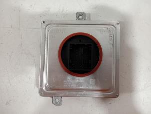 Gebruikte Xenon module BMW 1-Serie Prijs € 138,00 Margeregeling aangeboden door Van der Ven Autorecycling B.V.