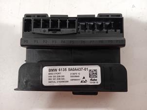 Gebruikte Computer Diversen BMW 1-Serie Prijs € 122,00 Margeregeling aangeboden door Van der Ven Autorecycling B.V.