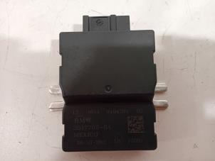 Gebruikte Computer Diversen BMW 1-Serie Prijs € 45,00 Margeregeling aangeboden door Van der Ven Autorecycling B.V.