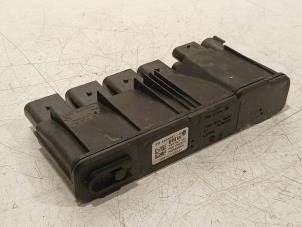 Gebruikte Computer Body Control BMW 3-Serie Prijs € 26,00 Margeregeling aangeboden door Van der Ven Autorecycling B.V.