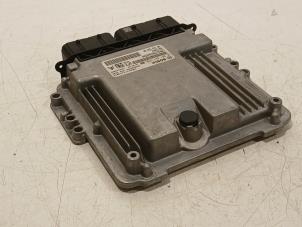 Gebruikte Computer Diversen Peugeot 3008 Prijs € 322,00 Margeregeling aangeboden door Van der Ven Autorecycling B.V.