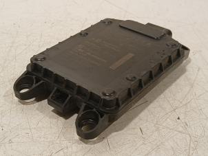 Gebruikte Cruise control sensor Peugeot 3008 Prijs € 219,00 Margeregeling aangeboden door Van der Ven Autorecycling B.V.