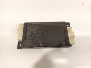 Gebruikte Computer Diversen Mercedes A-Klasse Prijs € 182,00 Margeregeling aangeboden door Van der Ven Autorecycling B.V.