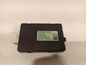 Gebruikte Computer Diversen Mercedes A-Klasse Prijs € 56,00 Margeregeling aangeboden door Van der Ven Autorecycling B.V.