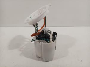 Gebruikte Tank element Pomp BMW 1-Serie Prijs € 50,00 Margeregeling aangeboden door Van der Ven Autorecycling B.V.