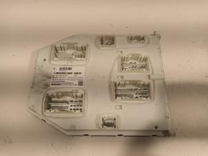 Gebruikte BCM Mercedes A-Klasse Prijs € 80,00 Margeregeling aangeboden door Van der Ven Autorecycling B.V.