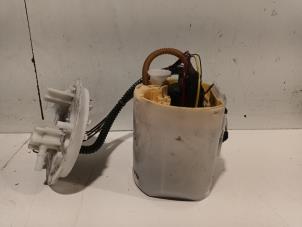 Gebruikte Tank element Pomp Mercedes A-Klasse Prijs € 45,00 Margeregeling aangeboden door Van der Ven Autorecycling B.V.