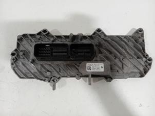 Gebruikte Computer Automatische Bak BMW 1-Serie Prijs € 467,00 Margeregeling aangeboden door Van der Ven Autorecycling B.V.