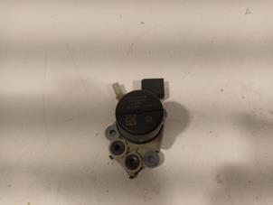 Gebruikte Adblue pomp Skoda Octavia Prijs € 268,00 Margeregeling aangeboden door Van der Ven Autorecycling B.V.