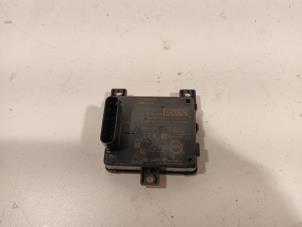 Gebruikte Cruise control sensor Skoda Octavia Prijs € 242,00 Margeregeling aangeboden door Van der Ven Autorecycling B.V.