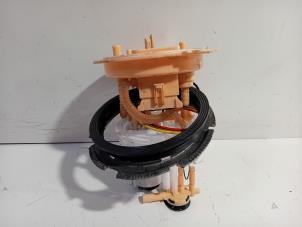 Gebruikte Brandstofpomp Elektrisch Audi A4 Prijs € 49,00 Margeregeling aangeboden door Van der Ven Autorecycling B.V.