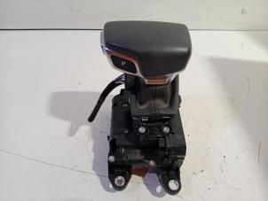 Gebruikte Schakelmechaniek Audi A4 Prijs € 110,00 Margeregeling aangeboden door Van der Ven Autorecycling B.V.