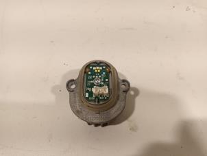 Gebruikte Computer Verlichting Skoda Octavia Prijs € 98,00 Margeregeling aangeboden door Van der Ven Autorecycling B.V.