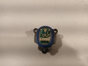 Gebruikte Computer Verlichting Skoda Octavia Prijs € 98,00 Margeregeling aangeboden door Van der Ven Autorecycling B.V.