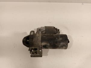 Gebruikte Computer Motormanagement BMW 1-Serie Prijs € 17,00 Margeregeling aangeboden door Van der Ven Autorecycling B.V.