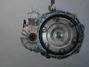 Gebruikte Automaatbak Volkswagen Golf Prijs € 2.375,00 Margeregeling aangeboden door Van der Ven Autorecycling B.V.