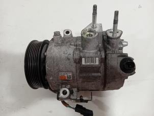 Gebruikte Pomp Airco Ford S-Max Prijs € 138,00 Margeregeling aangeboden door Van der Ven Autorecycling B.V.