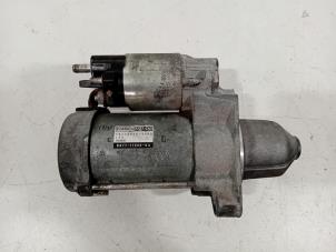 Gebruikte Computer Motormanagement Ford S-Max Prijs € 56,00 Margeregeling aangeboden door Van der Ven Autorecycling B.V.