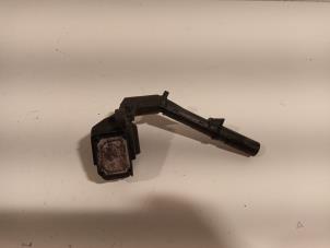 Gebruikte Bobine Mercedes E-Klasse Prijs € 14,00 Margeregeling aangeboden door Van der Ven Autorecycling B.V.