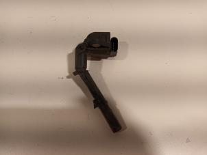 Gebruikte Bobine Mercedes E-Klasse Prijs € 14,00 Margeregeling aangeboden door Van der Ven Autorecycling B.V.