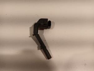 Gebruikte Bobine Mercedes E-Klasse Prijs € 14,00 Margeregeling aangeboden door Van der Ven Autorecycling B.V.