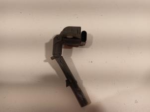 Gebruikte Bobine Mercedes E-Klasse Prijs € 14,00 Margeregeling aangeboden door Van der Ven Autorecycling B.V.