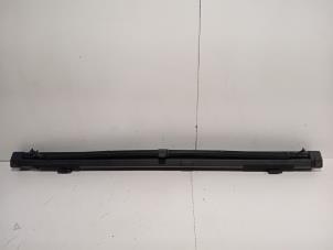 Gebruikte Bagagerek Audi A4 Prijs € 75,00 Margeregeling aangeboden door Van der Ven Autorecycling B.V.