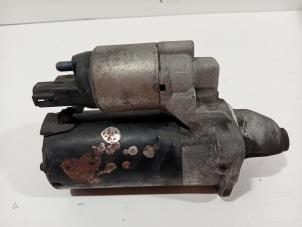 Gebruikte Computer Motormanagement Kia Ceed Prijs € 60,00 Margeregeling aangeboden door Van der Ven Autorecycling B.V.