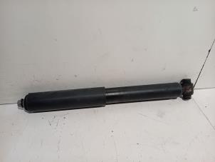 Gebruikte Schokdemper rechts-achter Citroen Grand C4 Space Tourer Prijs € 21,00 Margeregeling aangeboden door Van der Ven Autorecycling B.V.