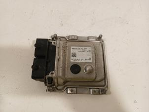 Gebruikte Inspuitcomputer Volkswagen E-Up Prijs € 56,00 Margeregeling aangeboden door Van der Ven Autorecycling B.V.