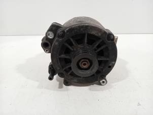 Gebruikte Alternator Porsche Cayenne Prijs € 138,00 Margeregeling aangeboden door Van der Ven Autorecycling B.V.
