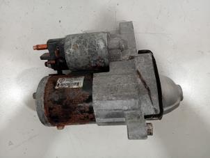 Gebruikte Computer Motormanagement Renault Clio Prijs € 36,00 Margeregeling aangeboden door Van der Ven Autorecycling B.V.