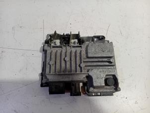 Gebruikte Start/Stop computer Citroen C4 Cactus Prijs € 45,00 Margeregeling aangeboden door Van der Ven Autorecycling B.V.