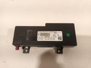 Gebruikte Bluetooth module Citroen Grand C4 Space Tourer Prijs € 56,00 Margeregeling aangeboden door Van der Ven Autorecycling B.V.