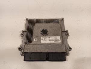 Gebruikte Computer Motormanagement Citroen Grand C4 Space Tourer Prijs € 242,00 Margeregeling aangeboden door Van der Ven Autorecycling B.V.